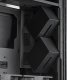 Obudowa SilverStone ALTA F2 (SST-ALF2B-G) 9