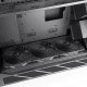 Obudowa SilverStone ALTA F2 (SST-ALF2B-G) 10