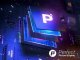 Telewizor Philips 55PUS8919/12 LED 55'' 4K Ultra HD Titan OS Ambilight 4
