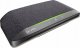 Zestaw głośnomówiący HP HP Poly Sync 10 USB-A USB-C Speakerphone 1