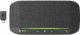 Zestaw głośnomówiący HP HP Poly Sync 10 USB-A USB-C Speakerphone 6