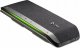 Zestaw głośnomówiący HP HP Poly Sync 40 USB-A USB-C Speakerphone 4