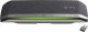Zestaw głośnomówiący HP HP Poly Sync 40 USB-A USB-C Speakerphone 5