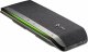 Zestaw głośnomówiący HP HP Poly Sync 40 USB-A USB-C Speakerphone 7
