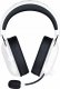 Słuchawki Razer BlackShark V2 HyperSpeed Białe (RZ04-04960200-R3M1) 3