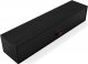 Kolumna Klipsch Klipsch R-30C 11