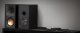 Kolumna Klipsch R-50PM Para 12