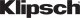 Kolumna Klipsch R-50PM Para 13