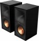 Kolumna Klipsch R-50PM Para 2