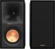 Kolumna Klipsch R-50PM Para 4