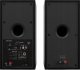 Kolumna Klipsch R-50PM Para 5