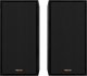 Kolumna Klipsch R-50PM Para 6