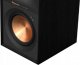 Kolumna Klipsch R-50PM Para 9