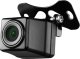 Wideorejestrator 70mai S500 czarny 3