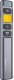 Norwii Norwii N28 10