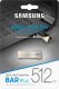 Pendrive Samsung Bar Plus, 512 GB  (MUF-512BE3/APC) 7