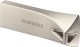 Pendrive Samsung Bar Plus, 512 GB  (MUF-512BE3/APC) 3