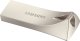 Pendrive Samsung Bar Plus, 512 GB  (MUF-512BE3/APC) 5
