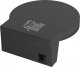 Lampa sufitowa Maclean Lampa LED z czujnikiem ruchu MCE344GR 2