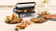 Grill elektryczny Braun MultiGrill 9 CG9140 6