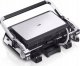 Grill elektryczny Braun MultiGrill 9 CG9140 10