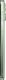 Smartfon Motorola Moto G54 Power Edition 5G 12/256GB Zielony 3