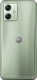 Smartfon Motorola Moto G54 Power Edition 5G 12/256GB Zielony 4
