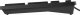 Klawiatura Dell KB216 (580-ADHY) 3