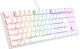 Klawiatura Genesis Thor 303 TKL - Outemu Peach Silent (NKG-2063) 3