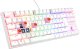 Klawiatura Genesis Thor 303 TKL - Outemu Peach Silent (NKG-2063) 4