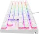 Klawiatura Genesis Thor 303 TKL - Outemu Peach Silent (NKG-2063) 5