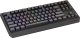 Klawiatura GENESIS Thor 230 TKL Outemu Silent Lemon (NKG-2108) 3
