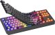Klawiatura GENESIS Thor 230 TKL Outemu Silent Lemon (NKG-2108) 4