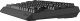 Klawiatura GENESIS Thor 230 TKL Outemu Silent Lemon (NKG-2108) 8