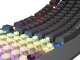 Klawiatura GENESIS Thor 230 TKL Outemu Silent Lemon (NKG-2108) 13