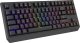 Klawiatura GENESIS Thor 230 TKL Outemu Silent Lemon (NKG-2108) 15