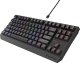 Klawiatura GENESIS Thor 230 TKL Outemu Silent Lemon (NKG-2108) 16