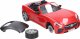 Bruder Laweta pomocy drogowej z autem RoadsterScania Super 560R (03552) 6