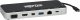 Stacja/replikator Eaton USB-C (U442-DOCK16-B) 1
