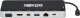 Stacja/replikator Eaton USB-C (U442-DOCK16-B) 2