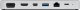 Stacja/replikator Eaton USB-C (U442-DOCK16-B) 3
