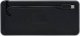 Stacja/replikator Eaton USB-C (U442-DOCK16-B) 4