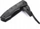 Azymut Multitool AZYMUT Gron - 11 narzędzi + 9 bitów + kabura (H-P224052) 2