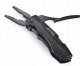 Azymut Multitool AZYMUT Gron - 11 narzędzi + 9 bitów + kabura (H-P224052) 3