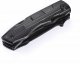 Azymut Multitool AZYMUT Gron - 11 narzędzi + 9 bitów + kabura (H-P224052) 4