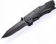 Azymut Multitool AZYMUT Gron - 11 narzędzi + 9 bitów + kabura (H-P224052) 5