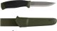 Azymut Multitool AZYMUT Gron - 11 narzędzi + 9 bitów + kabura (H-P224052) 8