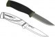 Azymut Multitool AZYMUT Gron - 11 narzędzi + 9 bitów + kabura (H-P224052) 9