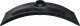 Monitor Samsung Odyssey G9 (LS49CG950EUXEN) 10