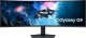 Monitor Samsung Odyssey G9 (LS49CG950EUXEN) 1